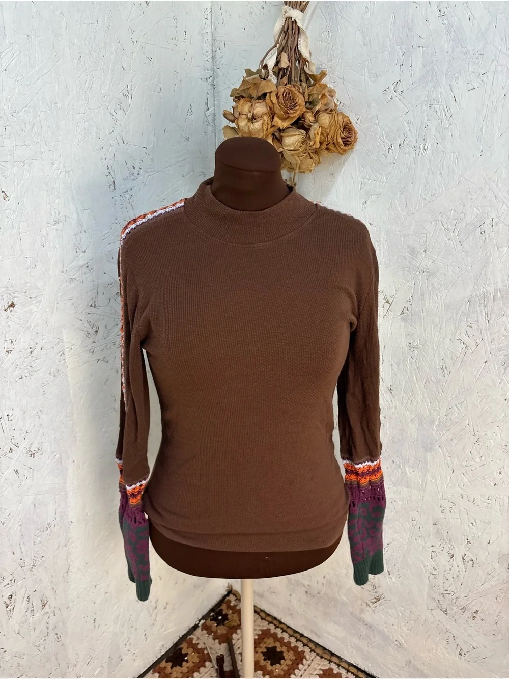 Free People good preowned